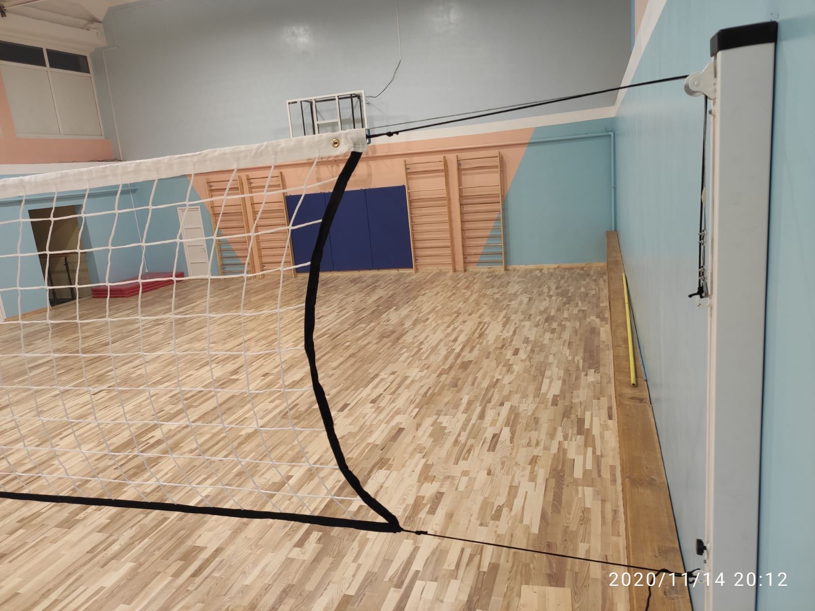 IMG_5978