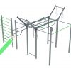 street workout set