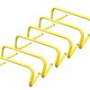 mini hurdle