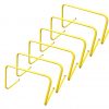 mini hurdle