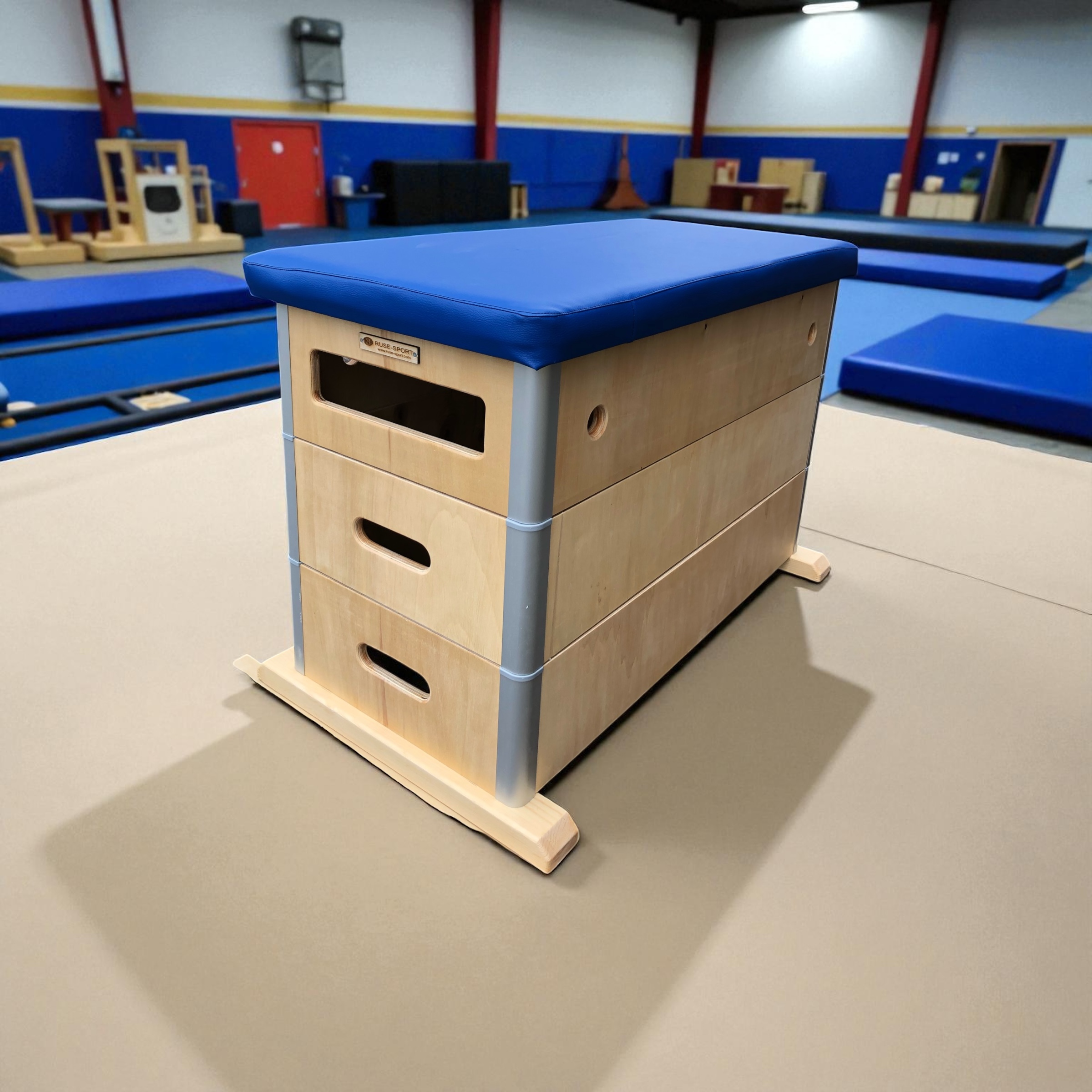 Photoroom_20251022_202607