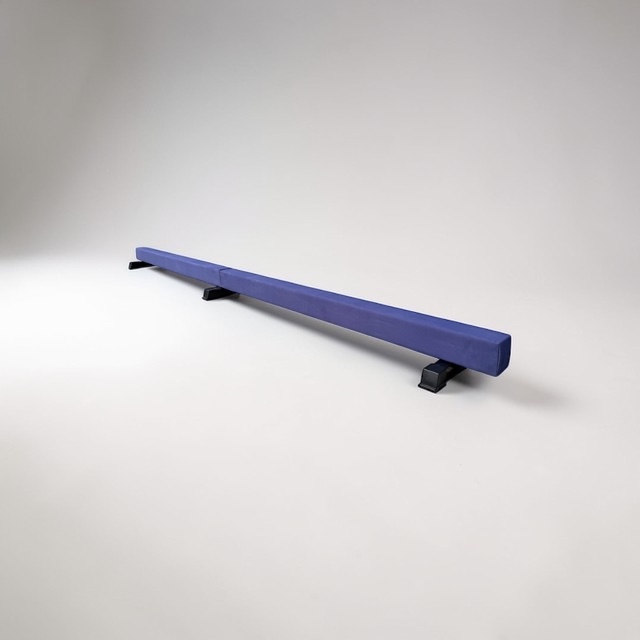 Photoroom_20260310_101631