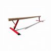 gymnastic beam 5 m