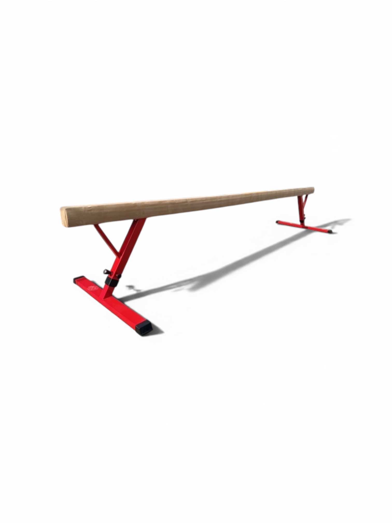Photoroom_20260310_101721 gymnastic beam 5 m