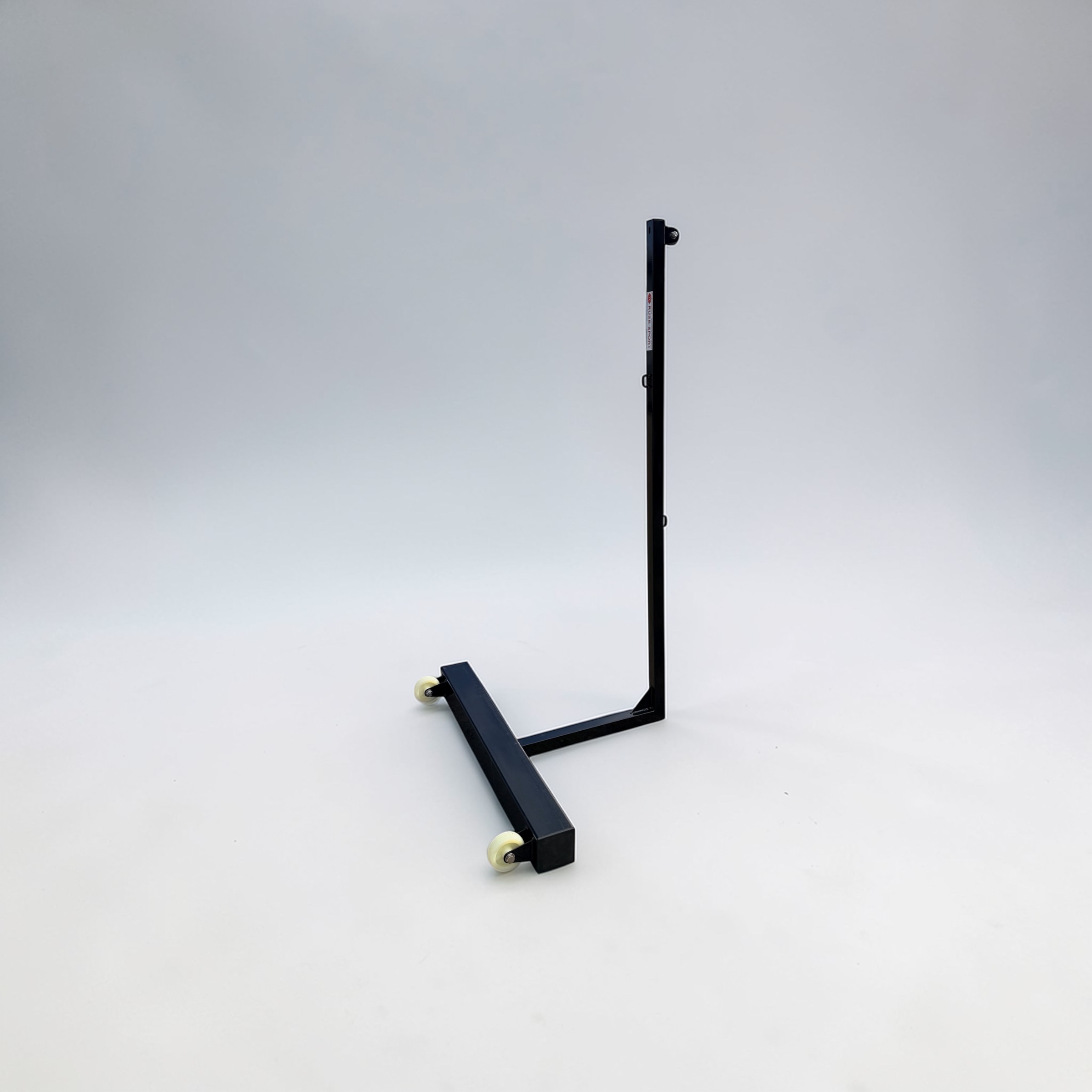Photoroom_20260310_105040