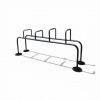 street workout bench