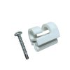 premium net hooks