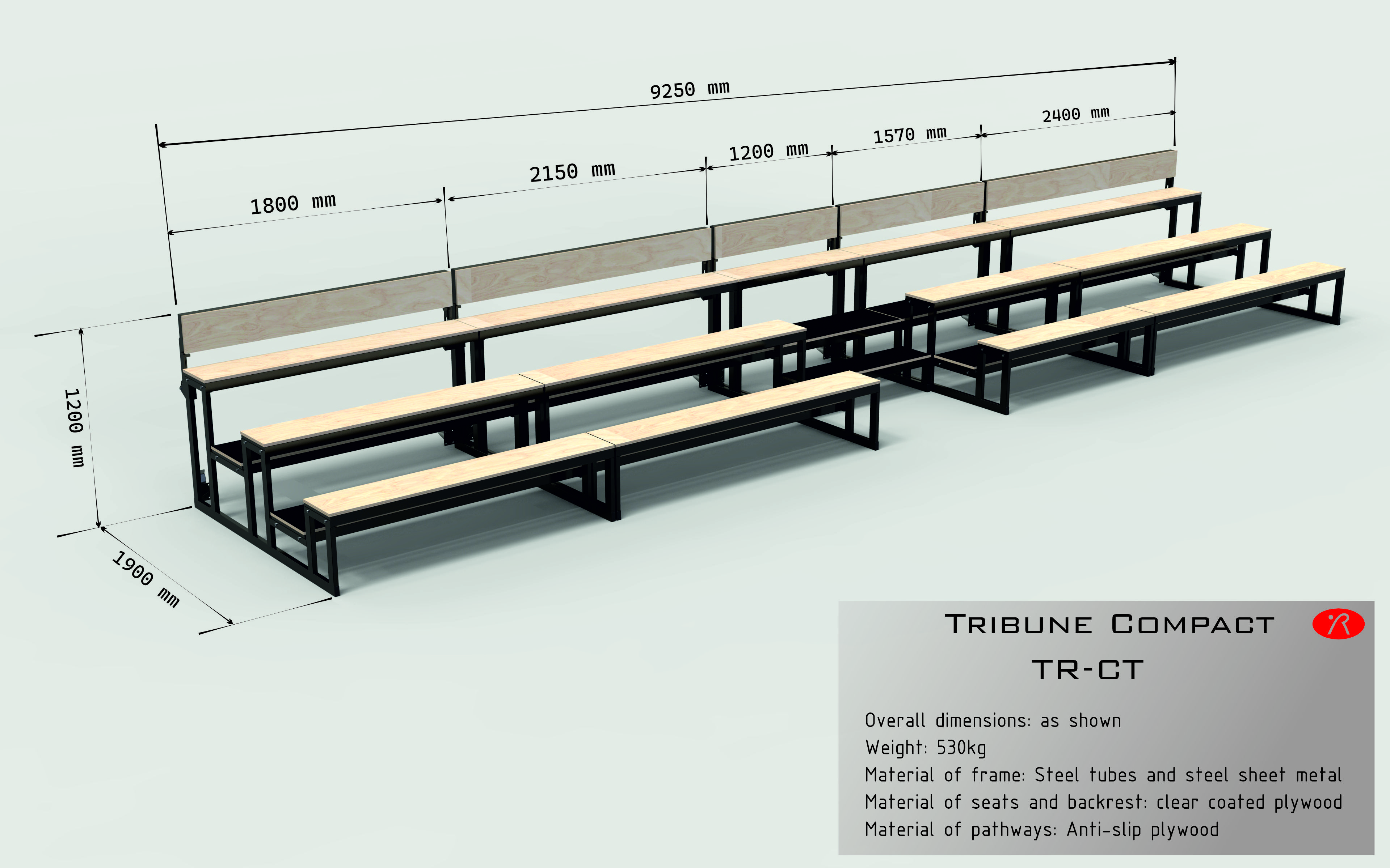 TR-CT 1