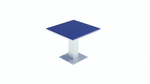 vip stadum table