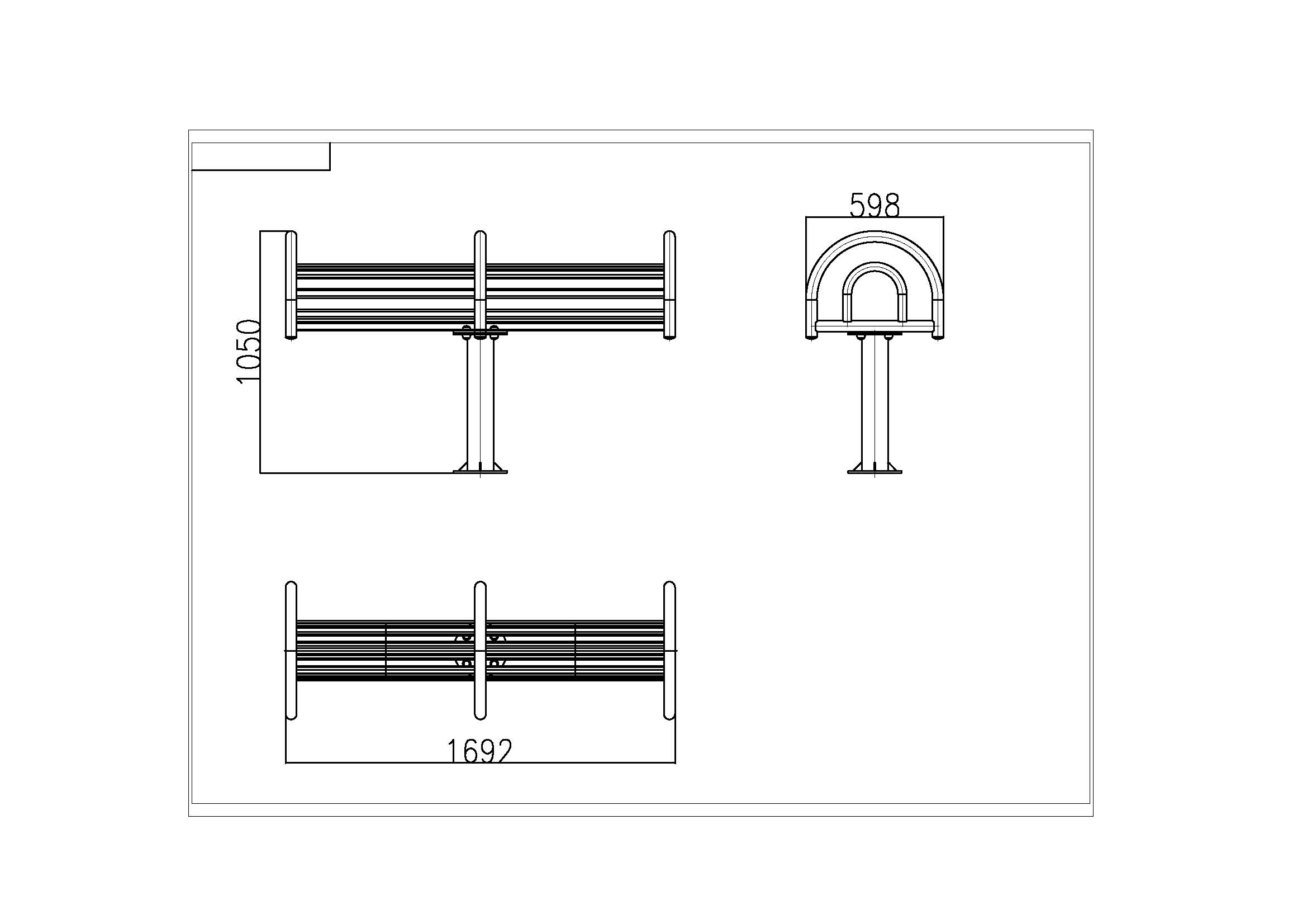 W&B-Layout1