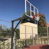 basketball set PRO