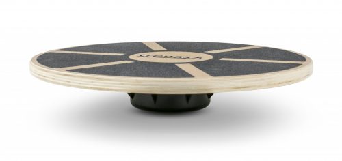 balance board