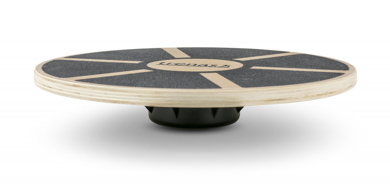 fi-tr-wab-1___3_1280x1280 balance board