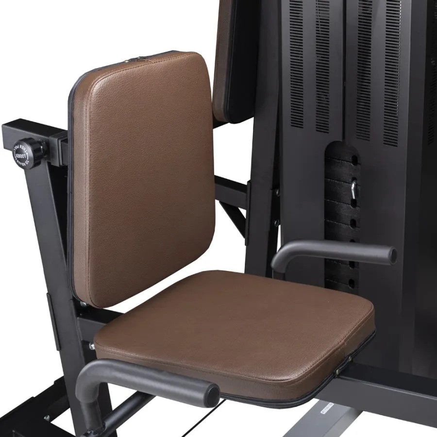 fitnes-gladiator-insportline-profigym-c300-11-900x900 скрипец гладиатор мултифункционален