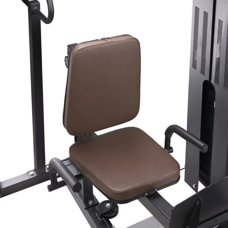 fitnes-gladiator-insportline-profigym-c300-12-900x900 скрипец гладиатор мултифункционален