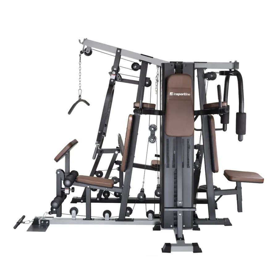 fitnes-gladiator-insportline-profigym-c300-2-900x900 скрипец гладиатор мултифункционален