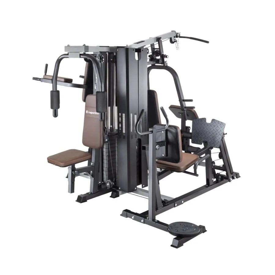 fitnes-gladiator-insportline-profigym-c300-3-900x900