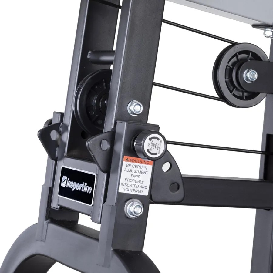 fitnes-gladiator-insportline-profigym-c300-6-900x900 скрипец гладиатор мултифункционален