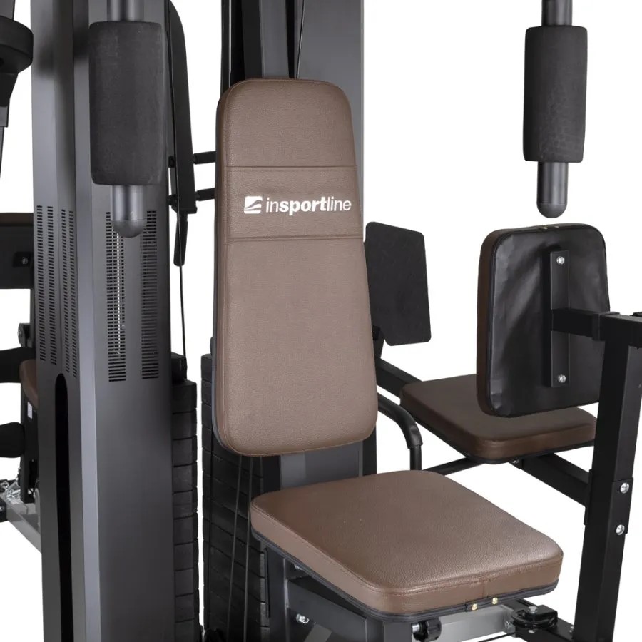 fitnes-gladiator-insportline-profigym-c300-8-900x900 скрипец гладиатор мултифункционален