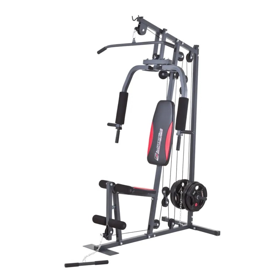 gladiator-insportline-profigym-n10-03-900x900