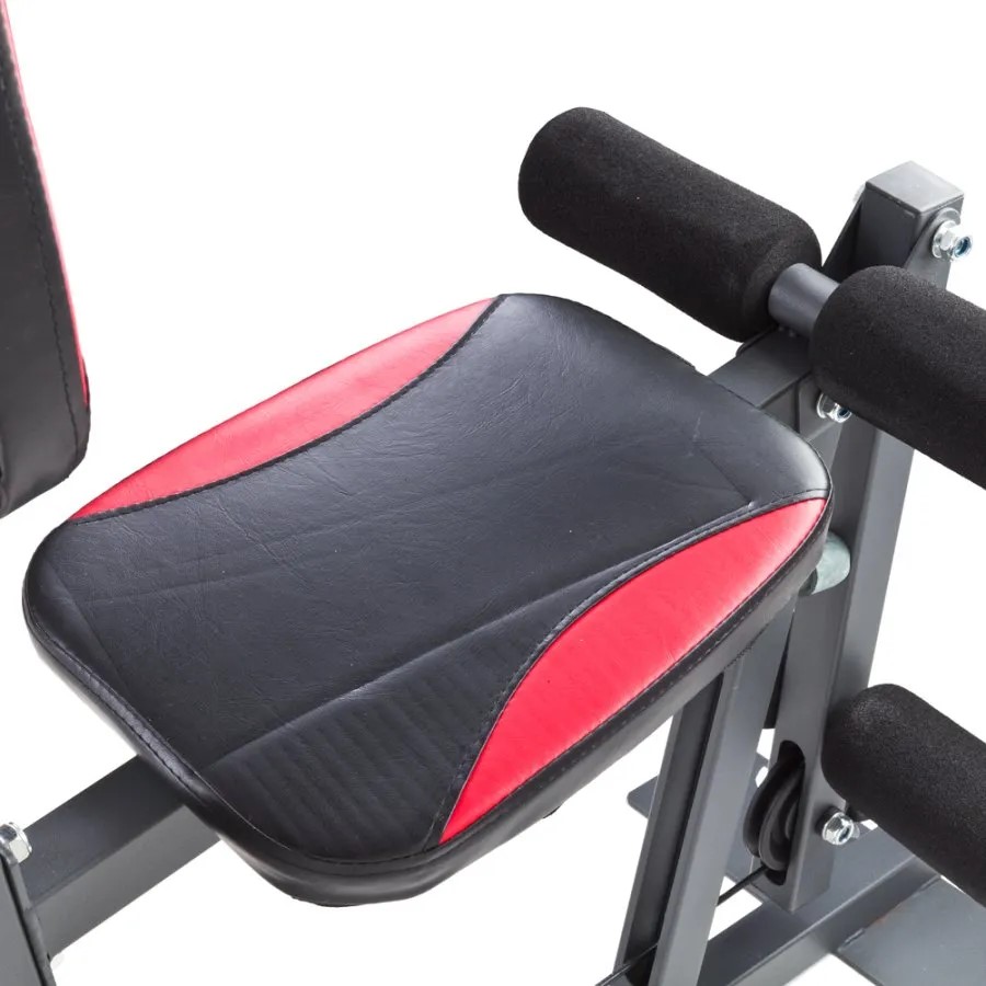 gladiator-insportline-profigym-n10-08-900x900