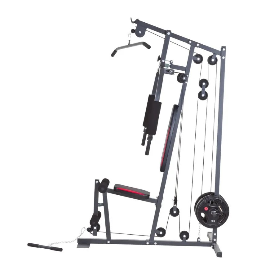 gladiator-insportline-profigym-n10-900x900
