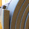 gym carpet