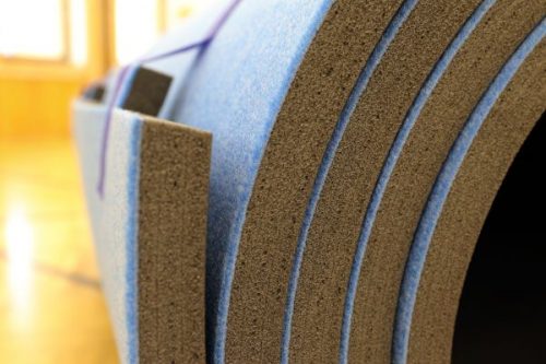gym carpet