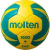 Handball ball Molten HX1800 1/2/3
