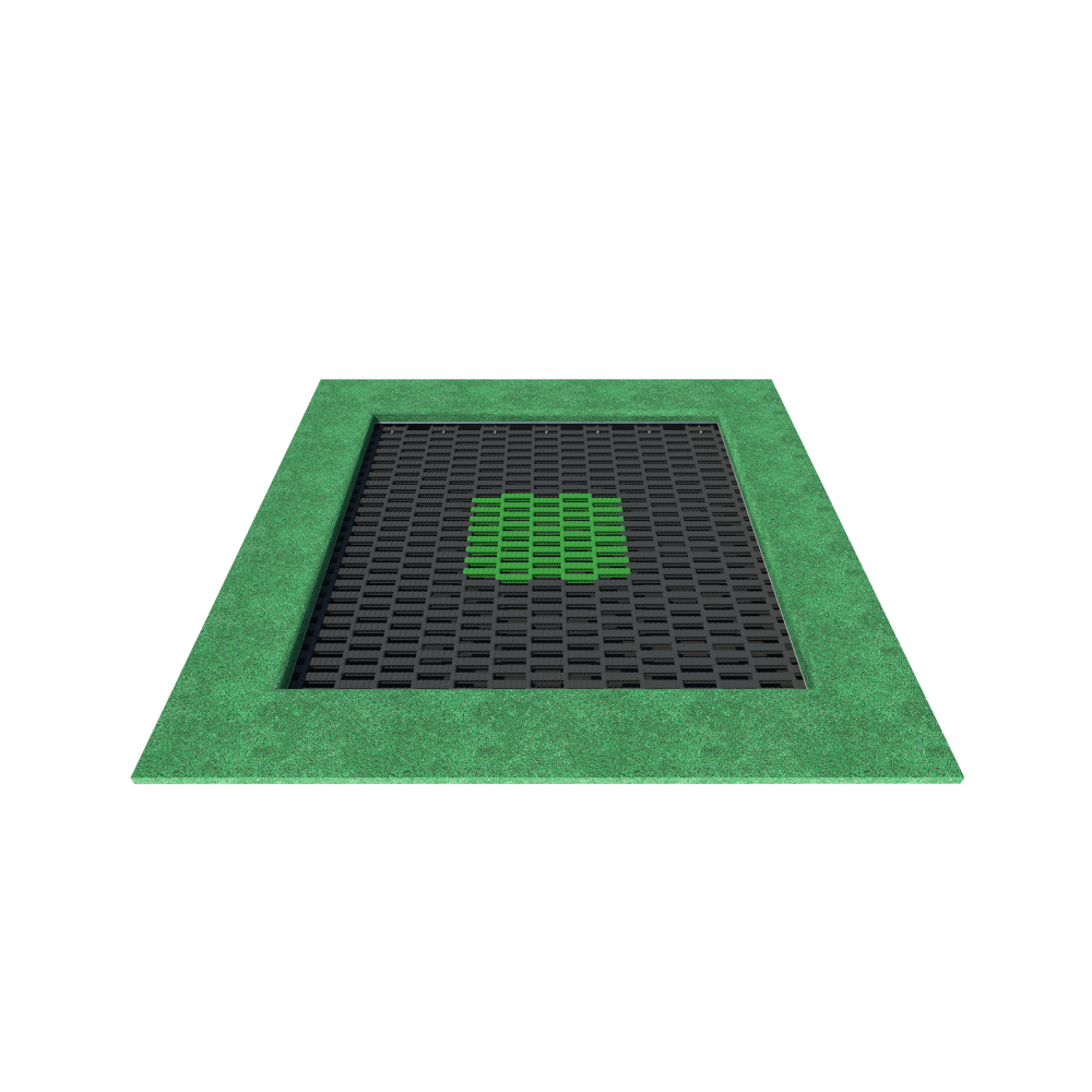 in-ground-trampoline-for-the-playground-medium (2)