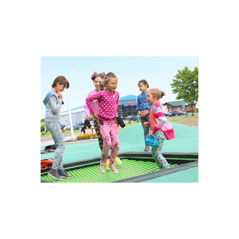 in-ground-trampoline-for-the-playground-medium (4)