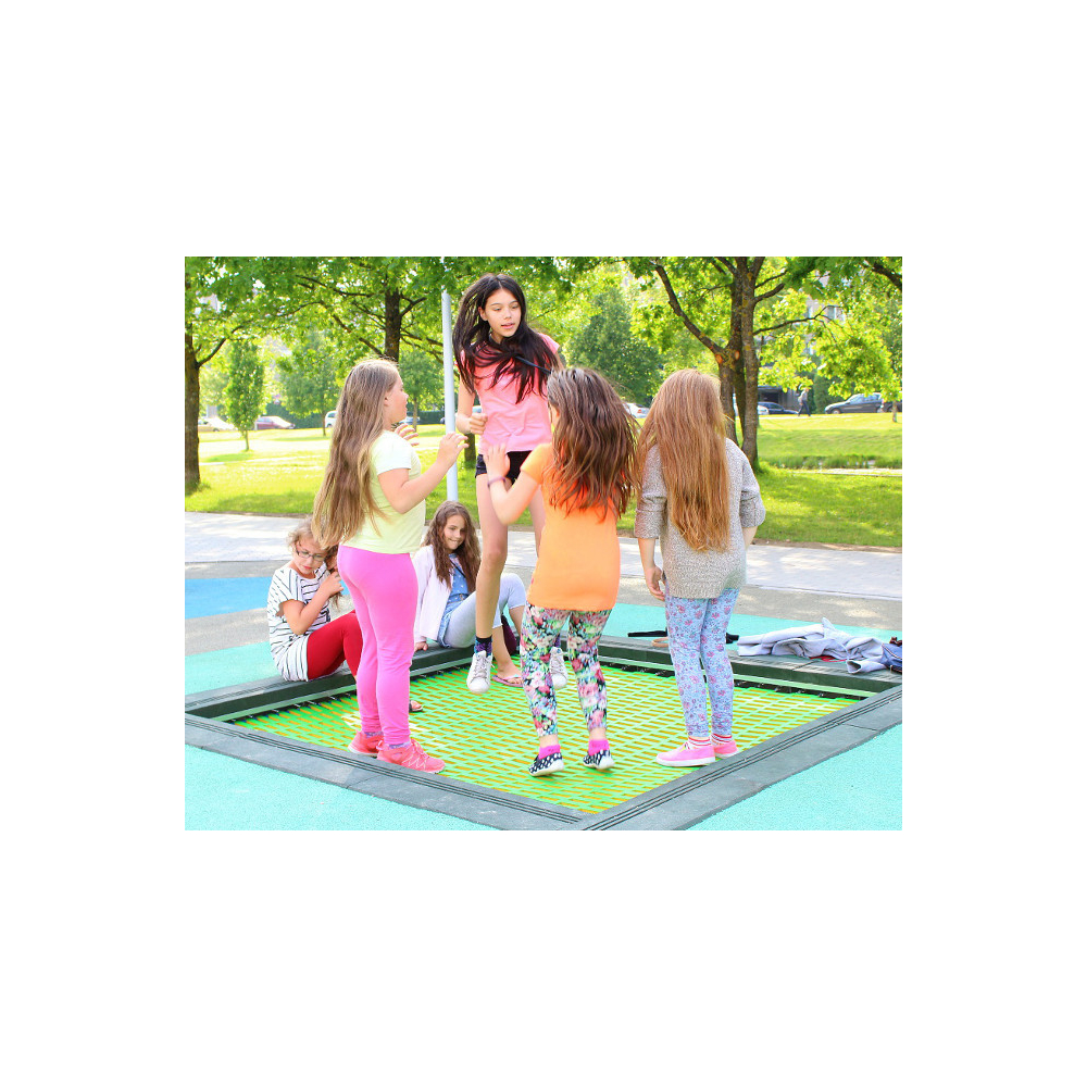 in-ground-trampoline-for-the-playground-medium (5)