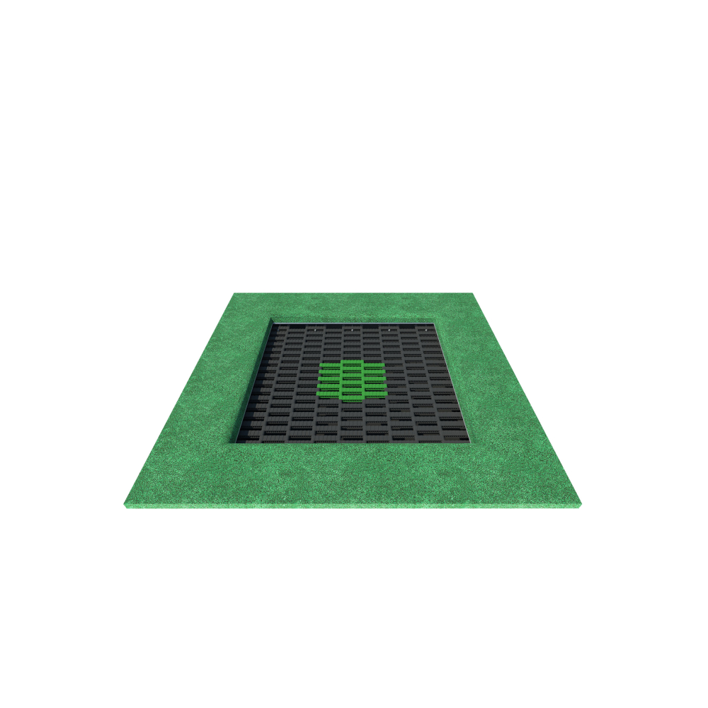in-ground-trampoline-for-the-playground-mini-square (1)