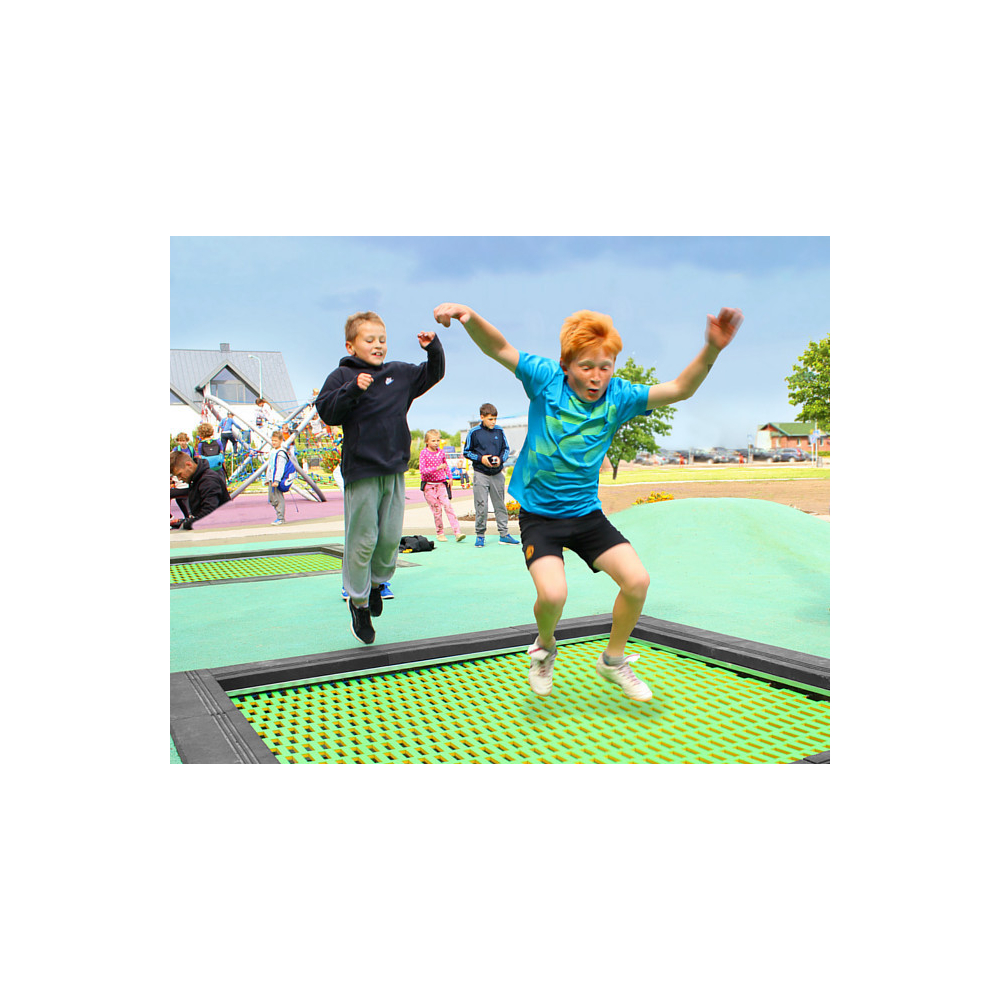 in-ground-trampoline-for-the-playground-mini-square (3)