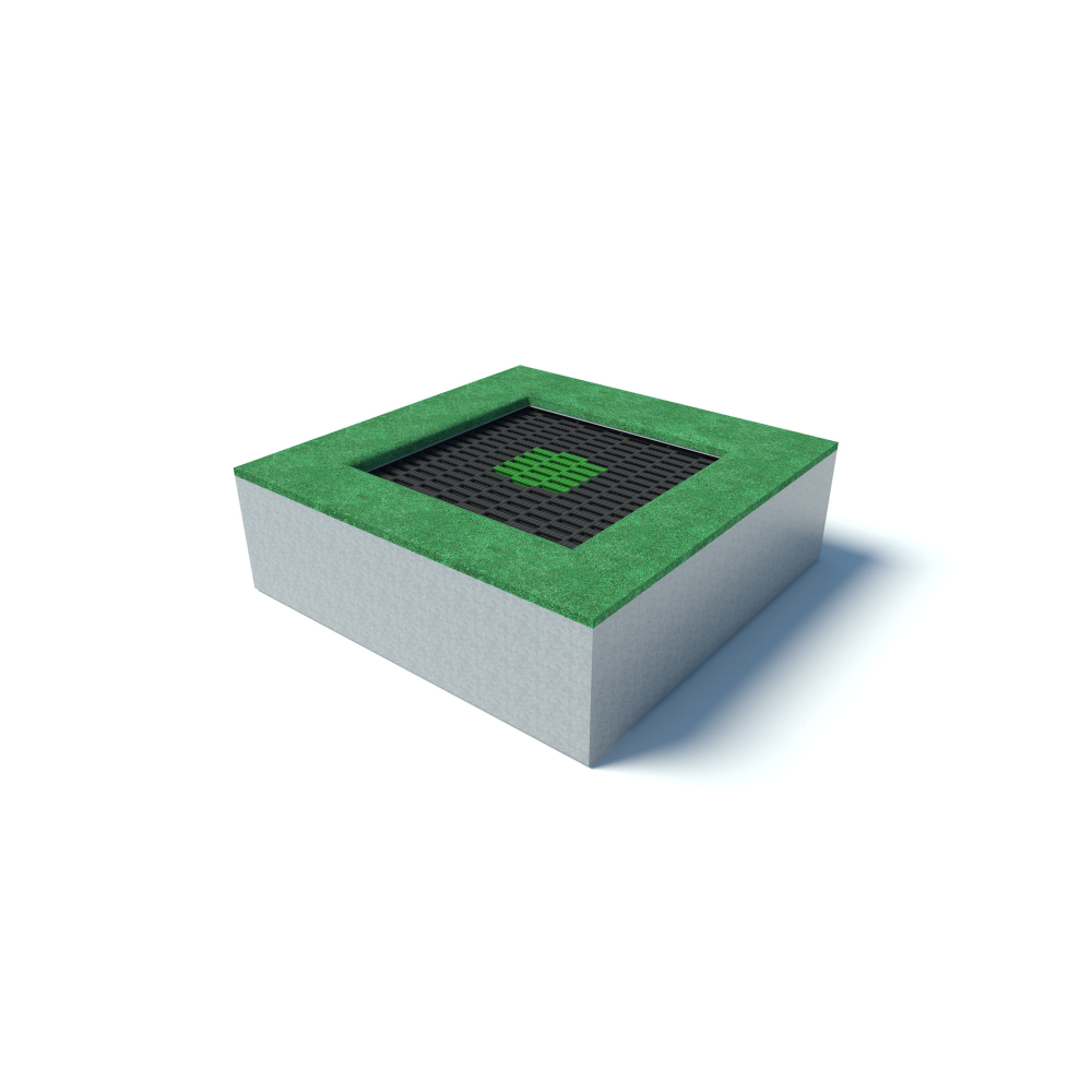 in-ground-trampoline-for-the-playground-mini-square Трамплин за вграждане