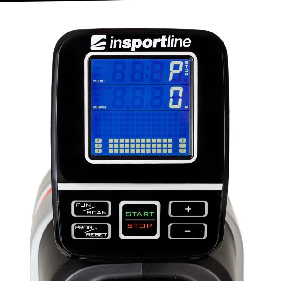 insportline-yukona-2-900x900 гребен тренажор дома