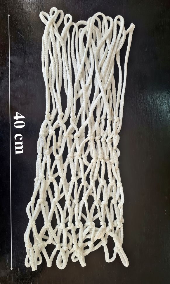 mreja basket BL20