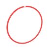 plastic ring
