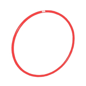 plastic gym ring