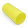 foam roller
