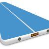 aitrack 1