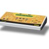 Командна конзола BT6000 Club-0