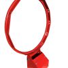 basketball elastic ring professional