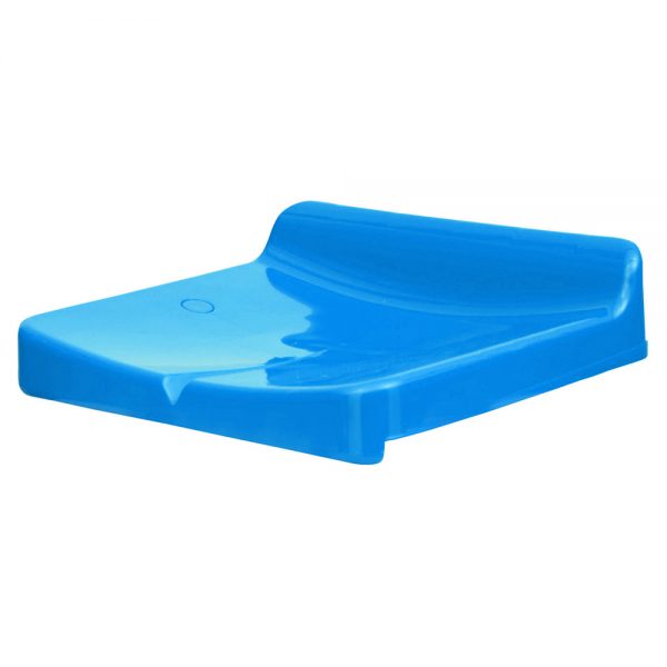 sf703-ferro-mavi-600x600 stadium seat