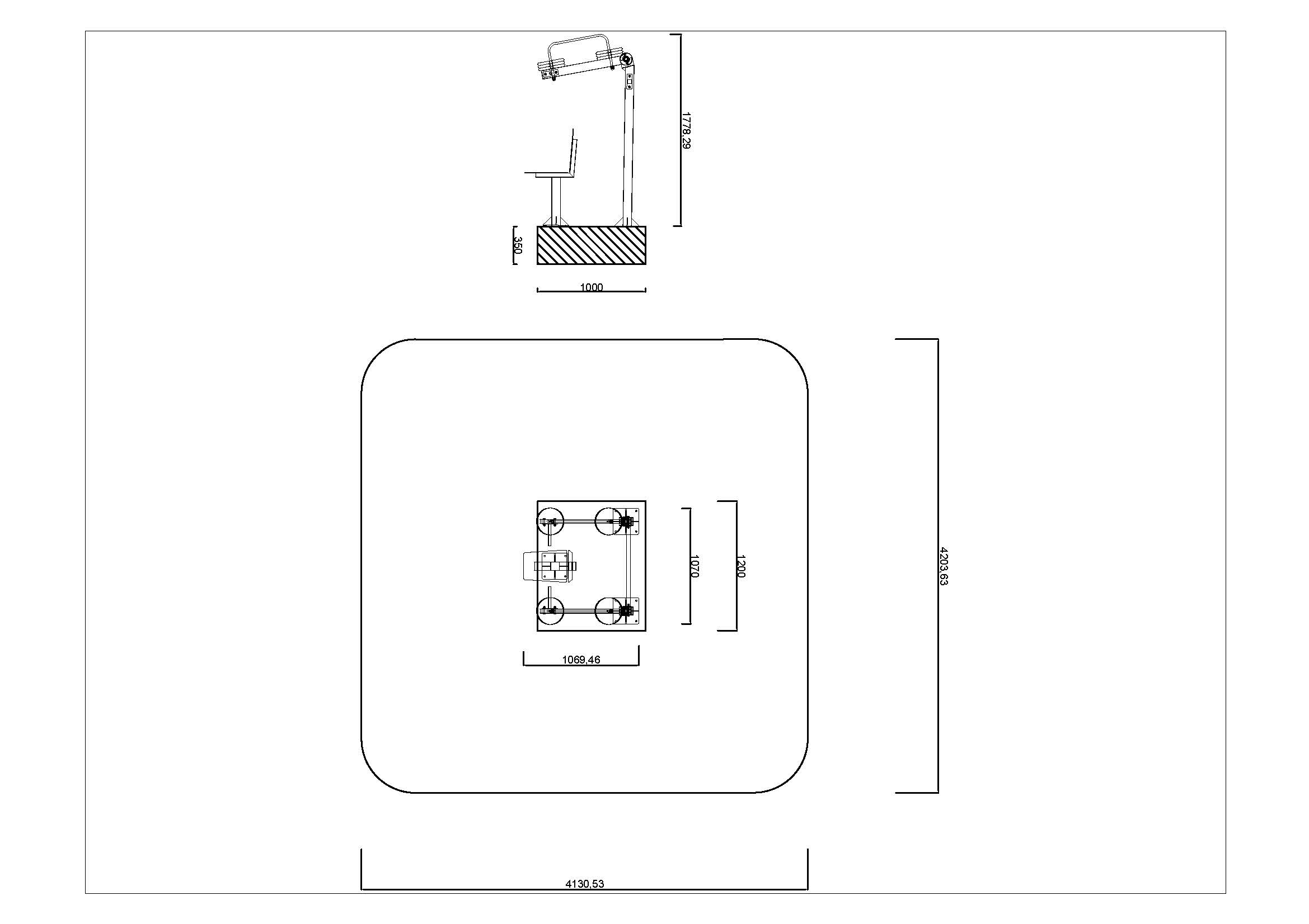 stol_vrat-Layout1