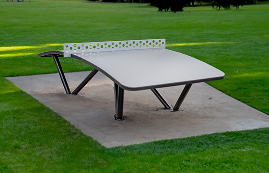 teqball-park