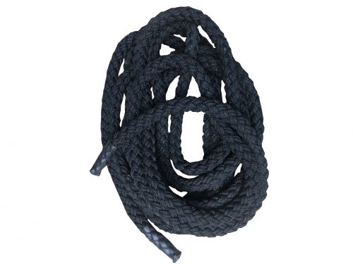 battle rope Bulgaria