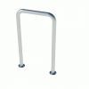 velo stand stainless