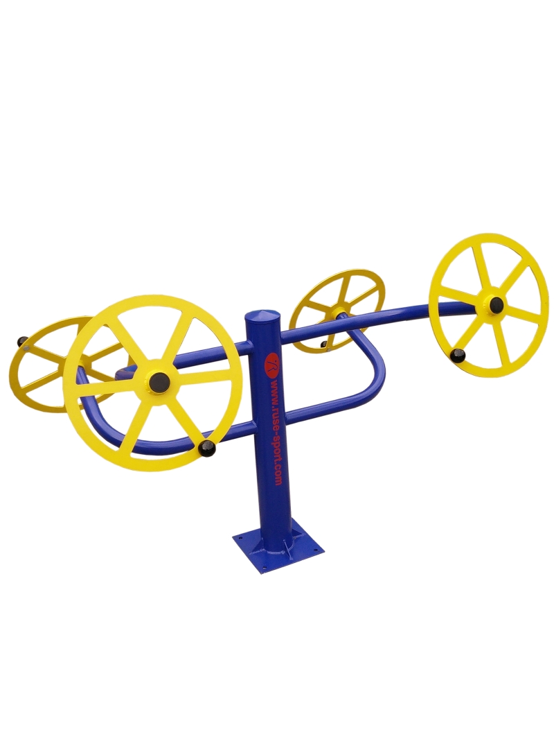 volan nov 2 - Copy wheels low rehabilitation