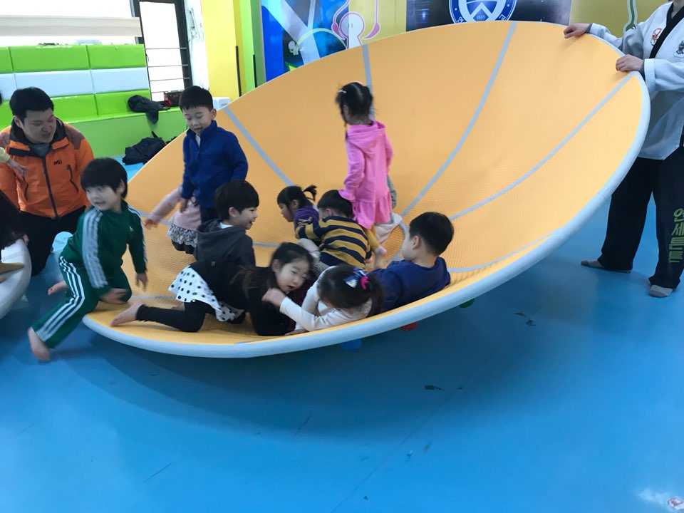 에어화산 (1)